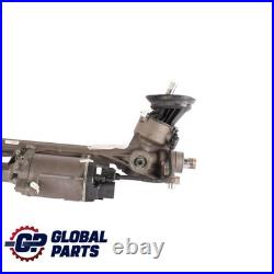 Audi A3 8V Electric Gear Power Steering Column Rack Motor 8V2423053B