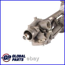 Audi A3 8V Electric Gear Power Steering Column Rack Motor 8V2423053B