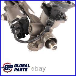 Audi A3 8V Electric Gear Power Steering Column Rack Motor 8V2423053B