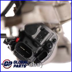 Audi A3 8V Electric Gear Power Steering Column Rack Motor 8V2423053B