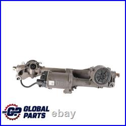Audi A3 8V Electric Gear Power Steering Column Rack Motor 8V2423053B Audi A3 8V Electric Gear Power Steering Column Rack Motor 8V2423053B