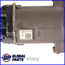 Audi A3 8V Electric Gear Power Steering Column Rack Motor 8V2423053B