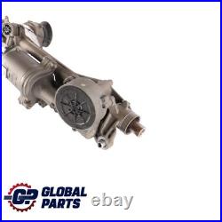 Audi A3 8V Electric Gear Power Steering Column Rack Motor 8V2423053B