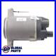 Audi A3 8V Electric Power Steering Pump Unit Steering Rack Motor 5Q0909144S