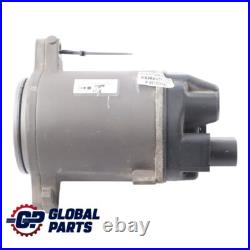 Audi A3 8V Electric Power Steering Pump Unit Steering Rack Motor 5Q0909144S