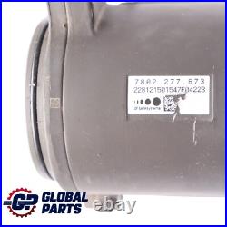 Audi A3 8V Electric Power Steering Pump Unit Steering Rack Motor 5Q0909144S