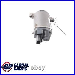Audi A3 8V Electric Power Steering Pump Unit Steering Rack Motor 5Q0909144S