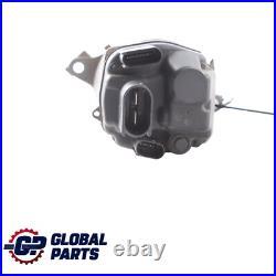 Audi A3 8V Electric Power Steering Pump Unit Steering Rack Motor 5Q0909144S