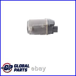Audi A3 8V Electric Power Steering Pump Unit Steering Rack Motor 5Q0909144S