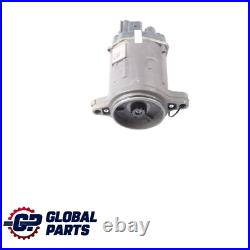 Audi A3 8V Electric Power Steering Pump Unit Steering Rack Motor 5Q0909144S