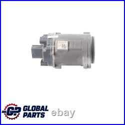Audi A3 8V Electric Power Steering Pump Unit Steering Rack Motor 5Q0909144S