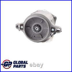 Audi A3 8V Electric Power Steering Pump Unit Steering Rack Motor 5Q0909144S