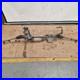 Audi A3 8p 2011 Electric Power Steering Rack Motor Ecu 1k2423061