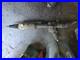 Audi A4 A5 B8.5 Electric Power Steering Rack With Motor 2012-16 8k0 909 144 E