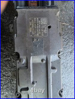 Audi A4 A5 B8.5 Electric Power Steering Rack With Motor 2012-16 8k0 909 144 E