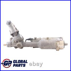 Audi A4 B8 Electric Power Steering Rack Motor Drive Unit 8K2423055AJ