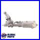 Audi A4 B8 Electric Power Steering Rack Motor Drive Unit 8K2423055AJ