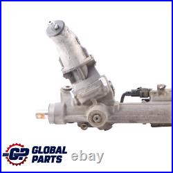 Audi A4 B8 Electric Power Steering Rack Motor Drive Unit 8K2423055AJ