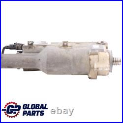Audi A4 B8 Electric Power Steering Rack Motor Drive Unit 8K2423055AJ Audi A4 B8 Electric Power Steering Rack Motor Drive Unit 8K2423055AJ