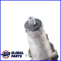 Audi A4 B8 Electric Power Steering Rack Motor Drive Unit 8K2423055AJ