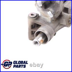 Audi A4 B8 Electric Power Steering Rack Motor Drive Unit 8K2423055AJ