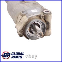 Audi A4 B8 Electric Power Steering Rack Motor Drive Unit 8K2423055AJ