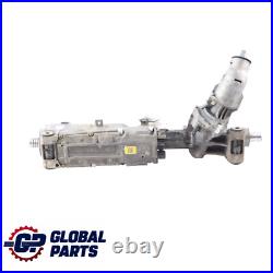 Audi A4 B8 Electric Power Steering Rack Motor Drive Unit 8K2423055AJ