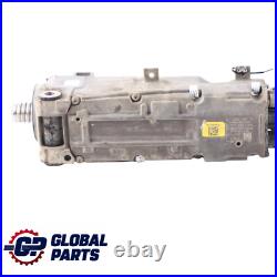 Audi A4 B8 Electric Power Steering Rack Motor Drive Unit 8K2423055AJ