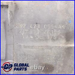 Audi A4 B8 Electric Power Steering Rack Motor Drive Unit 8K2423055AJ