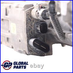 Audi A4 B8 Electric Power Steering Rack Motor Drive Unit 8K2423055AJ