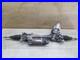Audi A4 B9 2.0 Tdi Estate Power Steering Rack With Motor 2017 8w2423055s