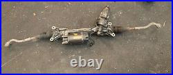 Audi A4 B9 8w A5 F5 2016-2022 Electric Power Steering Rack & Motor 8w2423055q