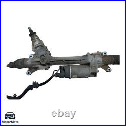 Audi A4 B9 8w A5 F5 2016-2022 Electric Power Steering Rack & Motor 8w2423055q S8