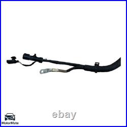 Audi A4 B9 8w A5 F5 2016-2022 Electric Power Steering Rack & Motor 8w2423055q S8