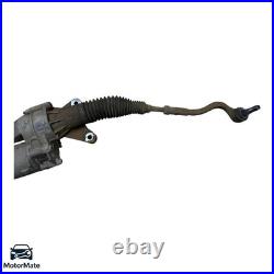 Audi A4 B9 8w A5 F5 2016-2022 Electric Power Steering Rack & Motor 8w2423055q S8