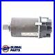 Audi A4 B9 Electric Power Steering Pump Unit Steering Rack Motor 8W2423055AC