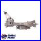 Audi A4 B9 Electric Power Steering Pump Unit Steering Rack Motor 8W2423055AC