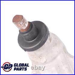 Audi A4 B9 Electric Power Steering Pump Unit Steering Rack Motor 8W2423055AC