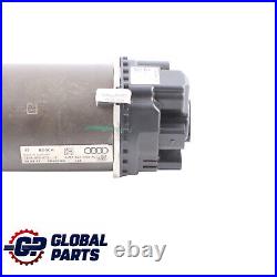 Audi A4 B9 Electric Power Steering Pump Unit Steering Rack Motor 8W2423055AC