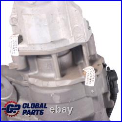 Audi A4 B9 Electric Power Steering Pump Unit Steering Rack Motor 8W2423055AC