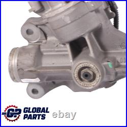 Audi A4 B9 Electric Power Steering Pump Unit Steering Rack Motor 8W2423055AC