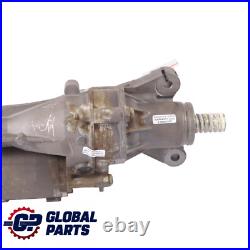 Audi A4 B9 Electric Power Steering Pump Unit Steering Rack Motor 8W2423055AC