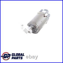 Audi A4 B9 Electric Power Steering Pump Unit Steering Rack Motor 8W2423055AC
