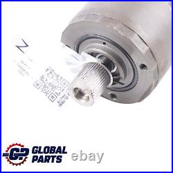 Audi A4 B9 Electric Power Steering Pump Unit Steering Rack Motor 8W2423055AC