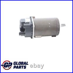 Audi A4 B9 Electric Power Steering Pump Unit Steering Rack Motor 8W2423055AC