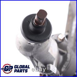 Audi A4 B9 Electric Power Steering Pump Unit Steering Rack Motor 8W2423055AC