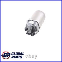 Audi A4 B9 Electric Power Steering Pump Unit Steering Rack Motor 8W2423055AC