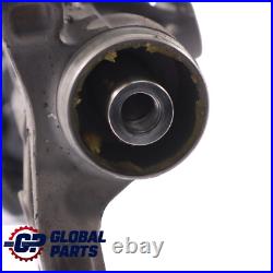 Audi A4 B9 Electric Power Steering Pump Unit Steering Rack Motor 8W2423055AC