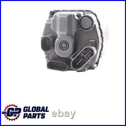 Audi A4 B9 Electric Power Steering Pump Unit Steering Rack Motor 8W2423055AC