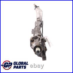 Audi A4 B9 Electric Power Steering Pump Unit Steering Rack Motor 8W2423055AC